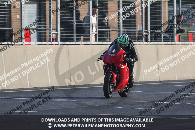 enduro digital images;event digital images;eventdigitalimages;no limits trackdays;peter wileman photography;racing digital images;snetterton;snetterton no limits trackday;snetterton photographs;snetterton trackday photographs;trackday digital images;trackday photos